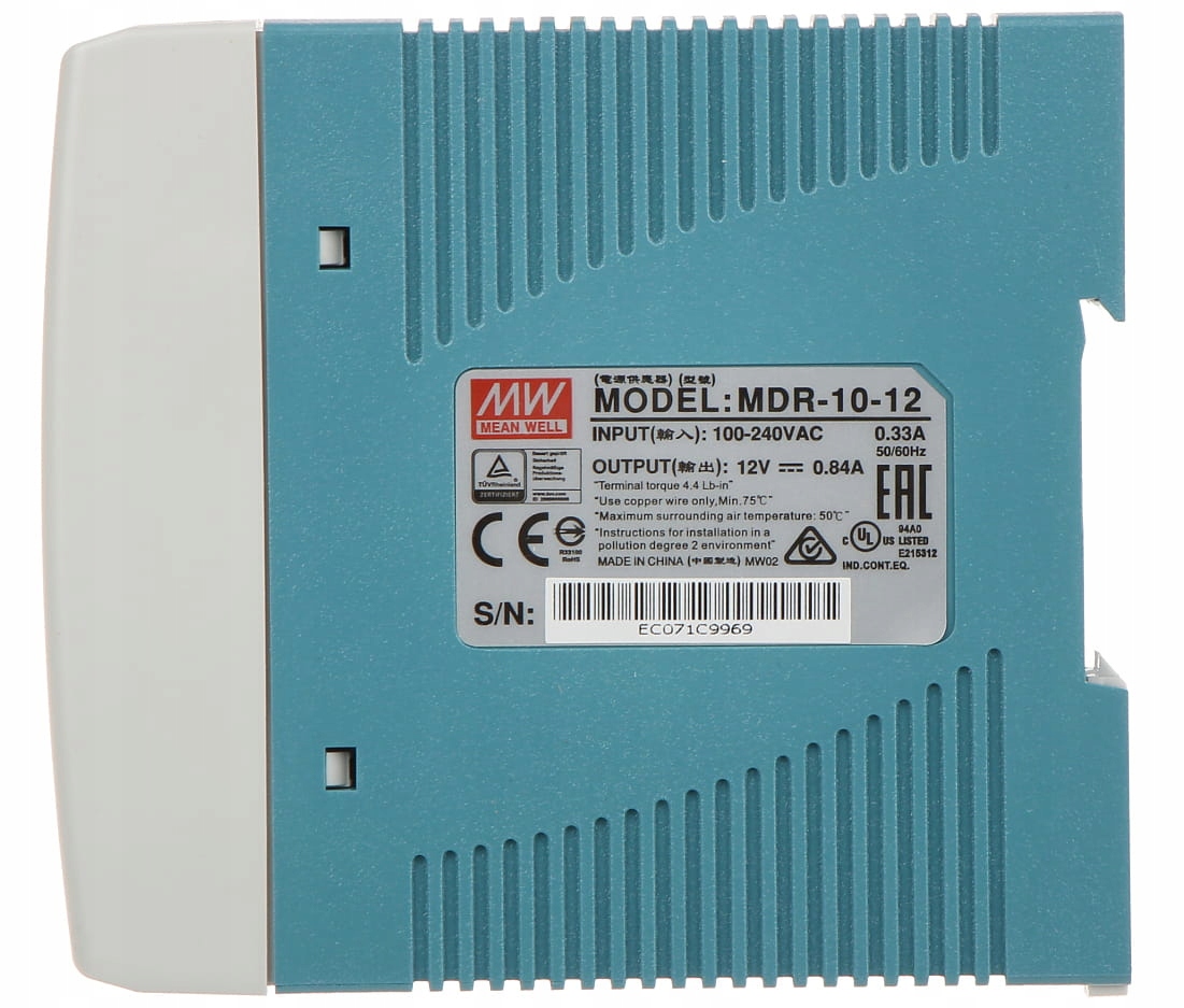 Mdr-10-24. Блок питания mdr 10 24. Блок питания mean well mdr-10-24. Блок питания mdr 10 24. Блок питания mean mdr-20-12.