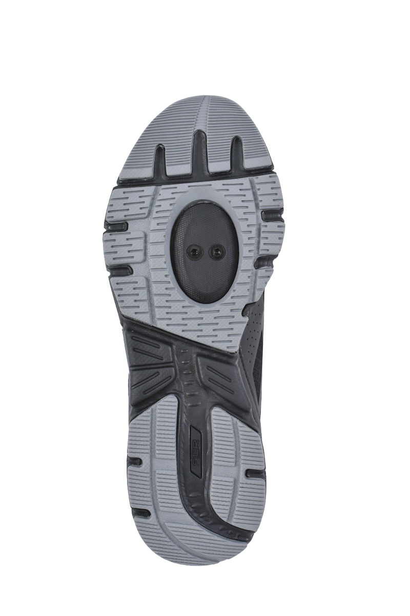 Buty sportowe FLR energy 43 Model Flr