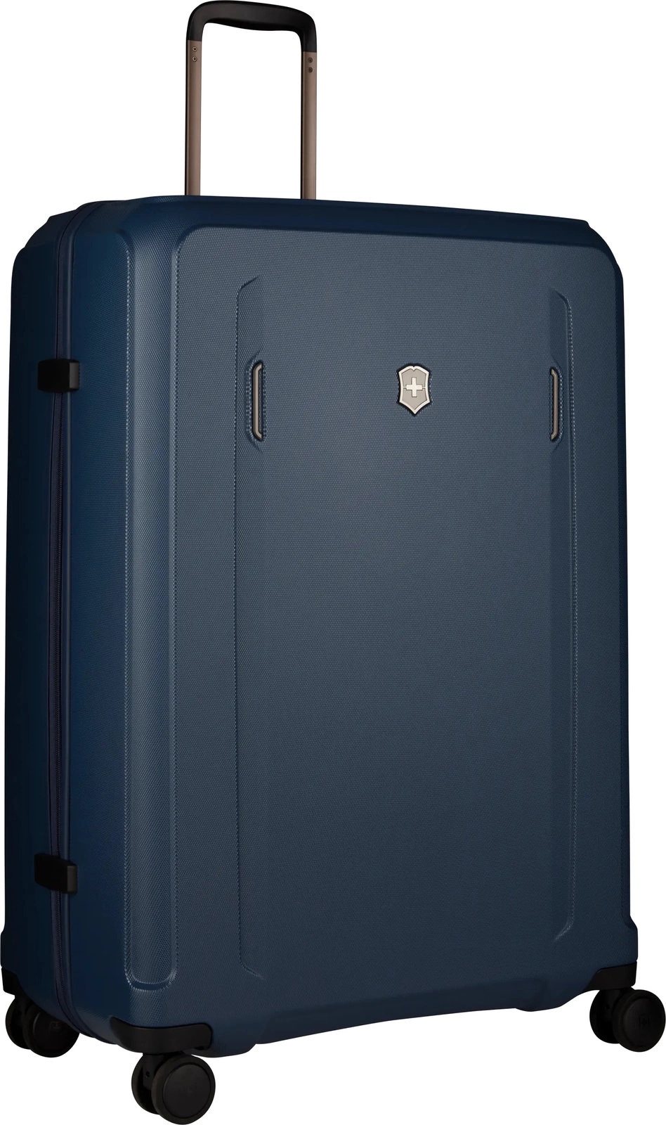 Walizka duża Victorinox Werks Traveler 6.0 82 cm Blue