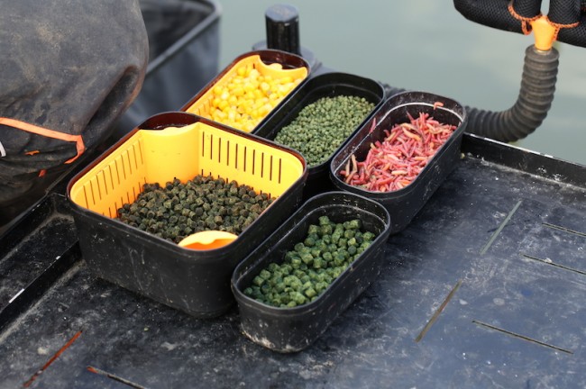 Wkładka Do Pudełka 1,875 Litra Guru Sitko Marka Guru