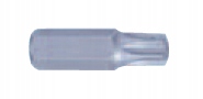 King Tony 163640T BIT 10mm TORX T40 x 36mm