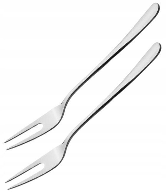 GERPOL VENUS 2 WIDELEC DO MIĘS PRZYSTAWEK WĘDLIN ZAKĄSEK SERA NIERDZEWNE