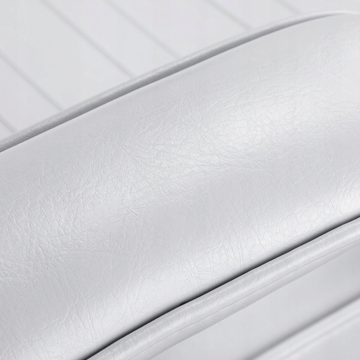 Гідравлічне крісло косметичне крісло spa bed sillon v new white version — фото 8