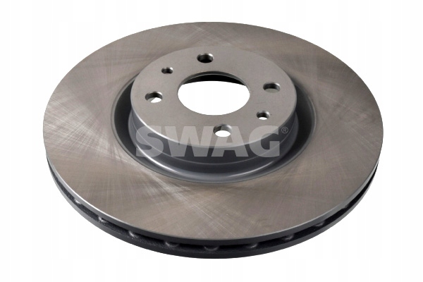  Liczba tarcz w ofercie 2