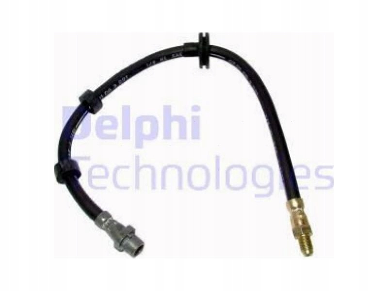Delphi LH6297 тормозной шланг