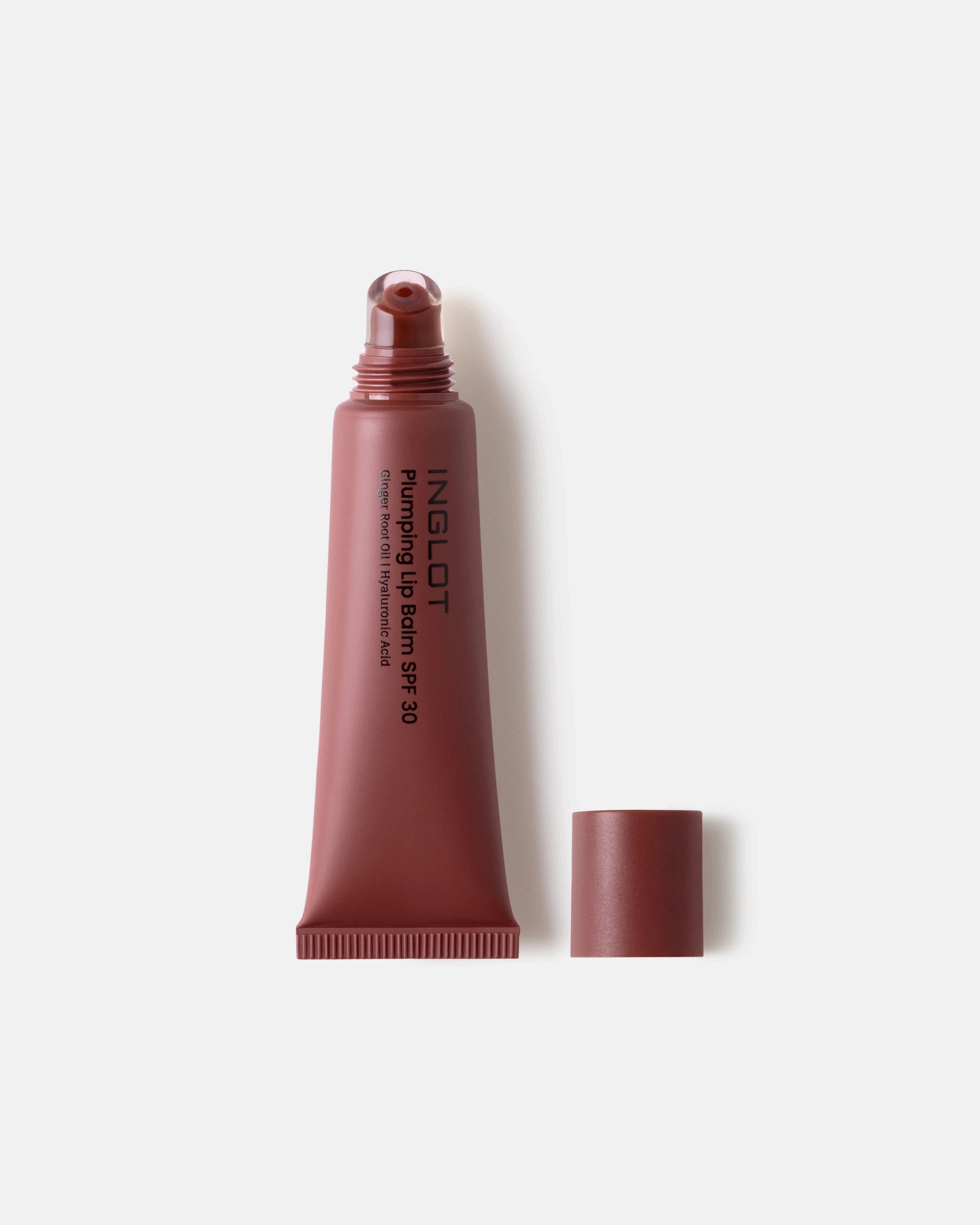 Balzám na rty Plumping Spf 30 152 Inglot