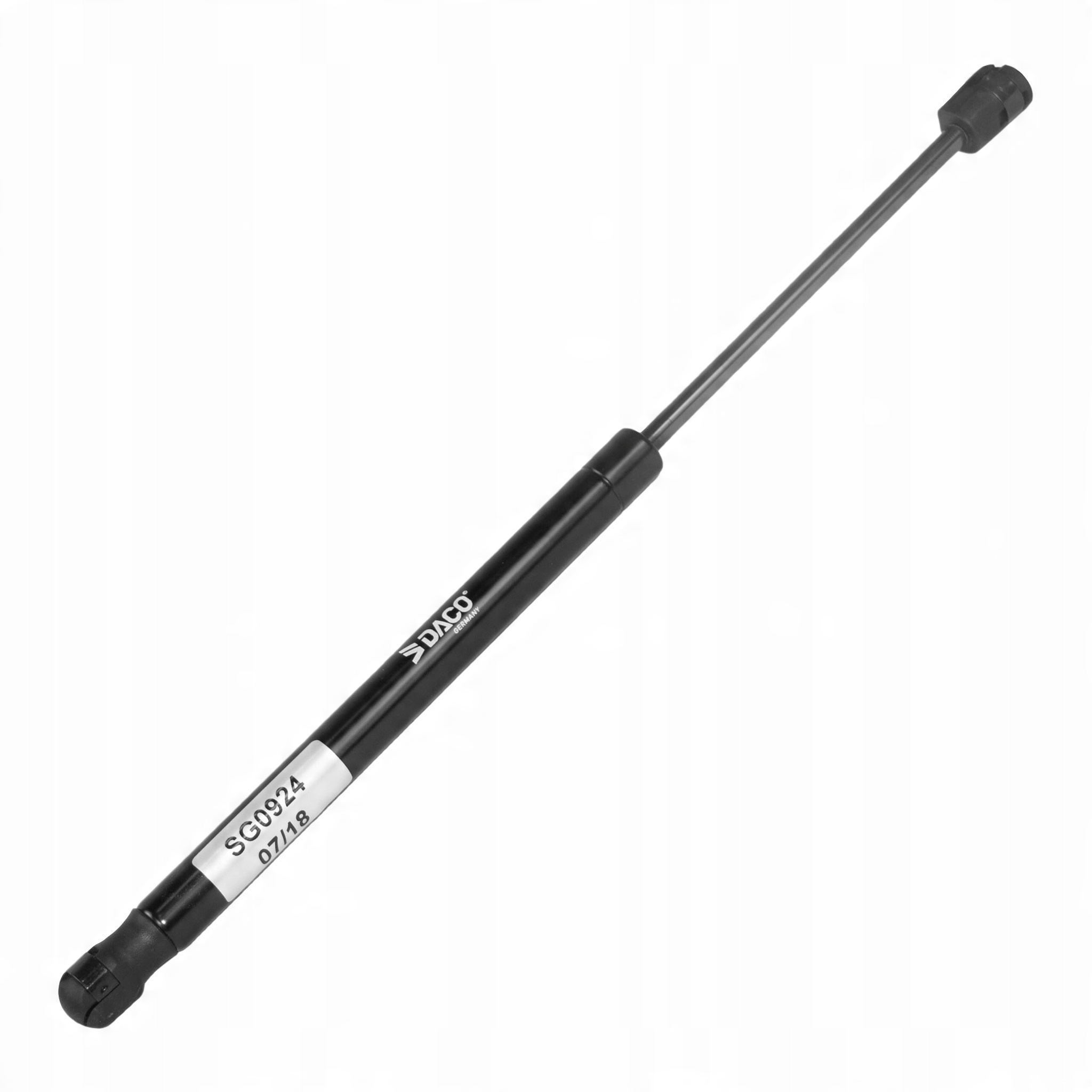 

=siłownik Teleskop Szyby Fiat Stilo Kombi 2003-