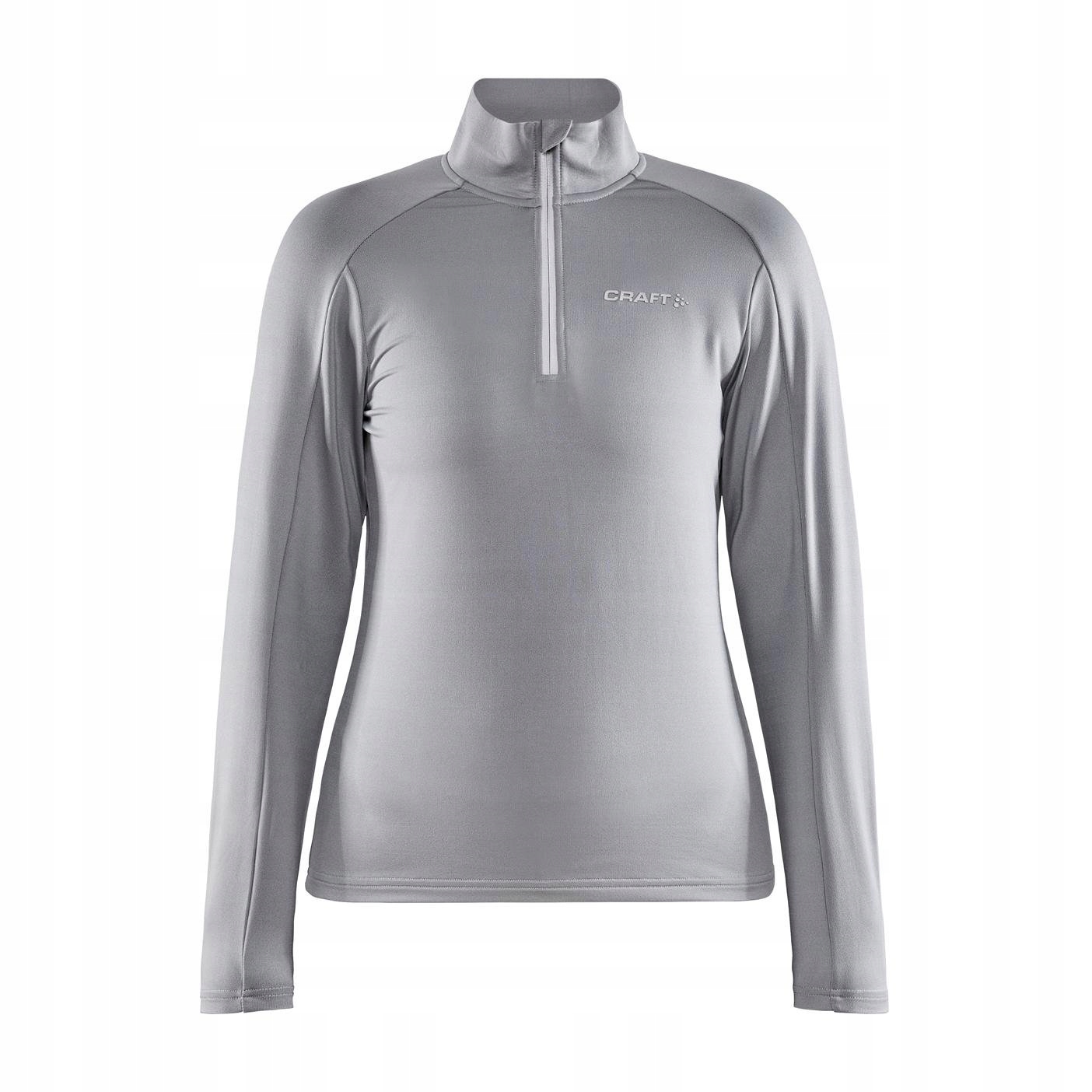 Damska Bluza Core Gain Midlayer W L