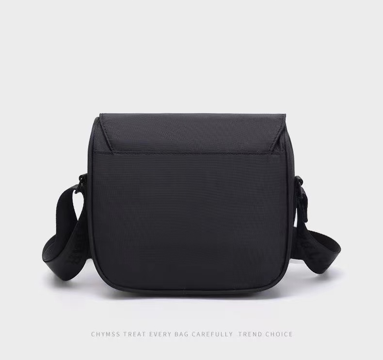 TORBA NA RAMIĘ TRAPSTAR FASHION - UNISEX Stan opakowania oryginalne