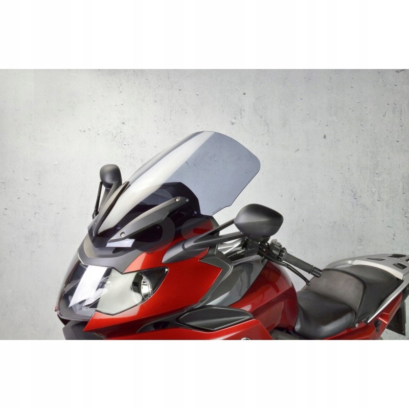 Bmw K 1600 Gtl (2011+) Standard – motocyklové sklo 4 mm