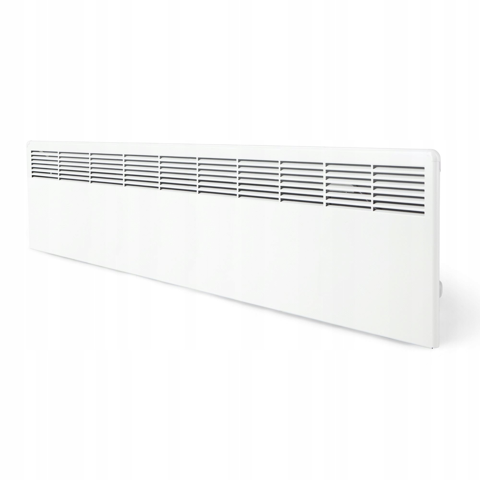 Grzejnik BETA20-BT-EP 2000W P 39x152 z programatorem Bluetooth, wtyczką i w