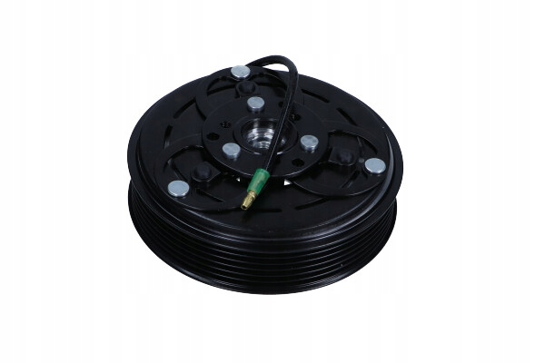 MAXGEAR AC130025 электромагнитная муфта, Клим