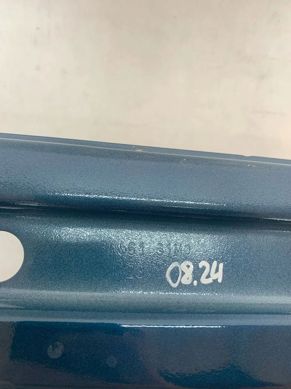 Suzuki Vitara 3 III 15r sider rear part rear 2015 08.24