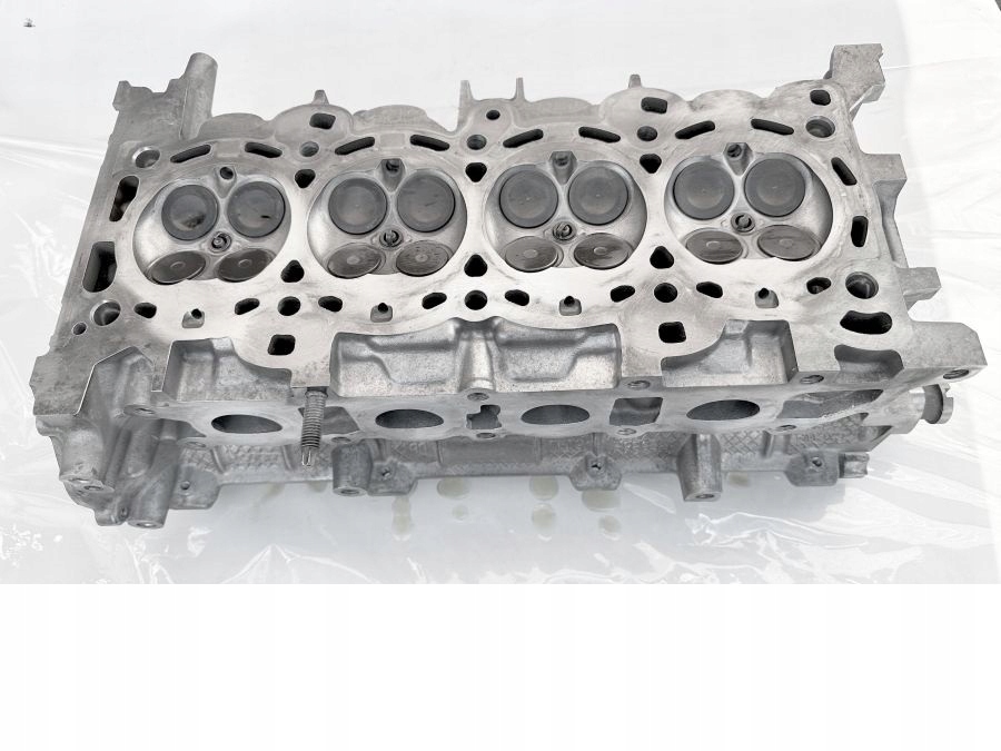 GŁOWICA RFBB5E6090DB FORD KUGA MONDEO FOCUS 2,0ECOBOOST Typ silnika Benzyna