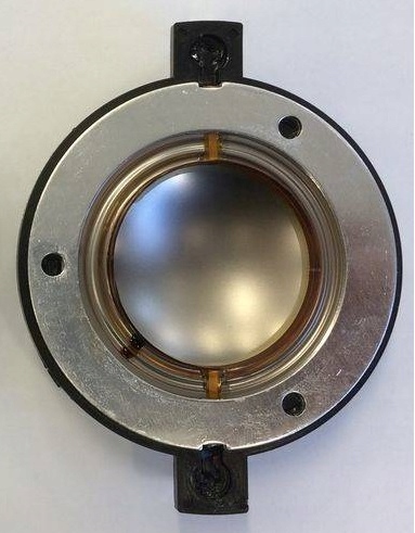 CEWKA ZESTAW NAPRAWCZY FONICS MT-15 DRIVER Kod producenta BRAK