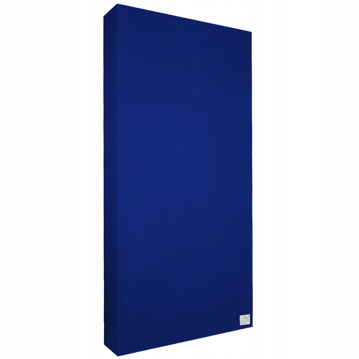 Absorber Standard 100x50x11 Szafir