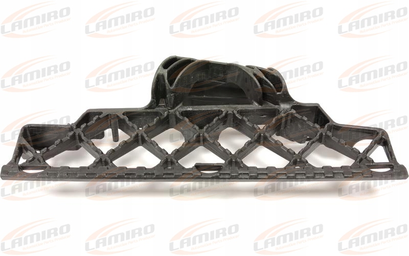 MERCEDES ACTROS MP4 MP5 STOPIEŃ ATRAPY PRAWY