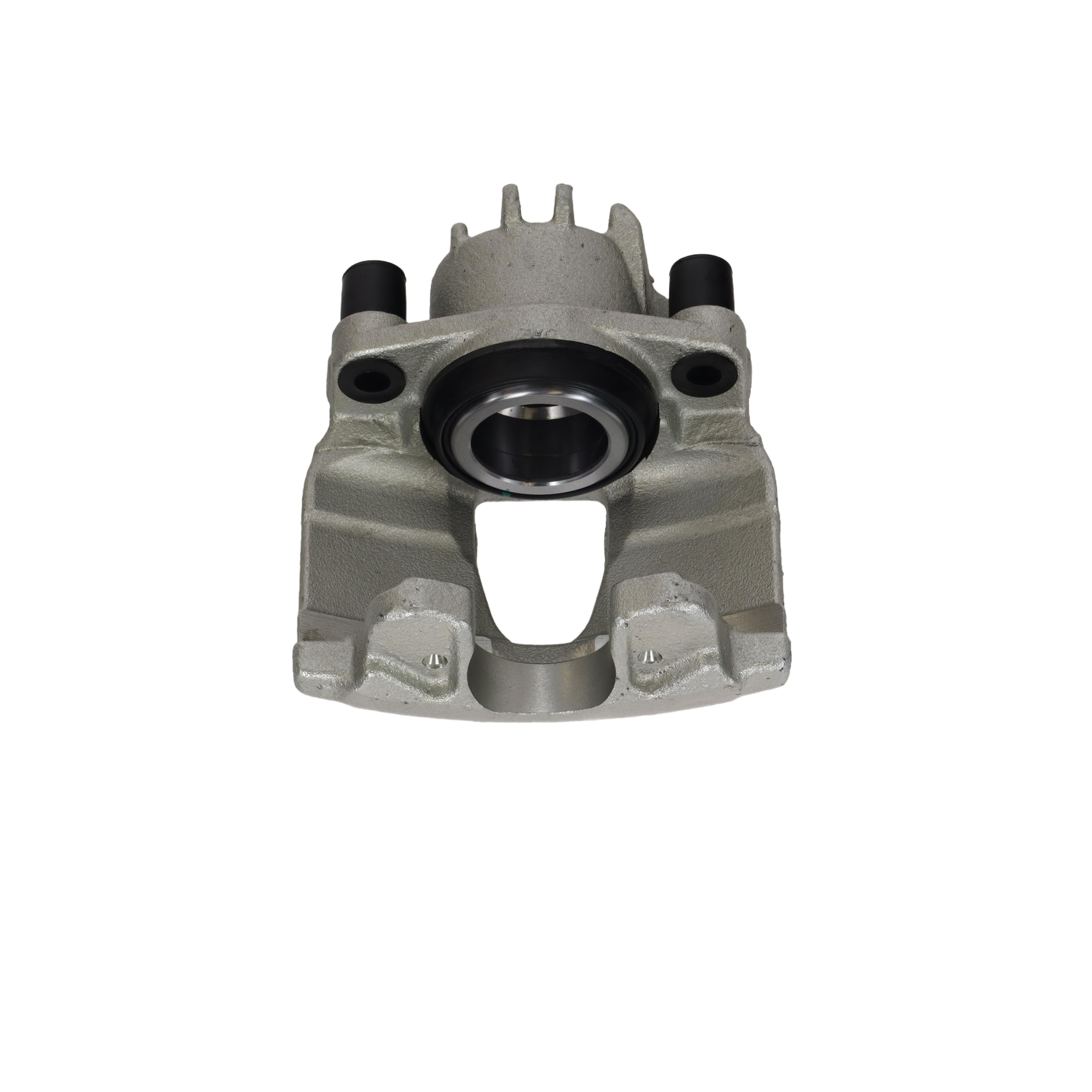 Brzdový Třmen Peugeot 207 06> Přední Bez Třmenu