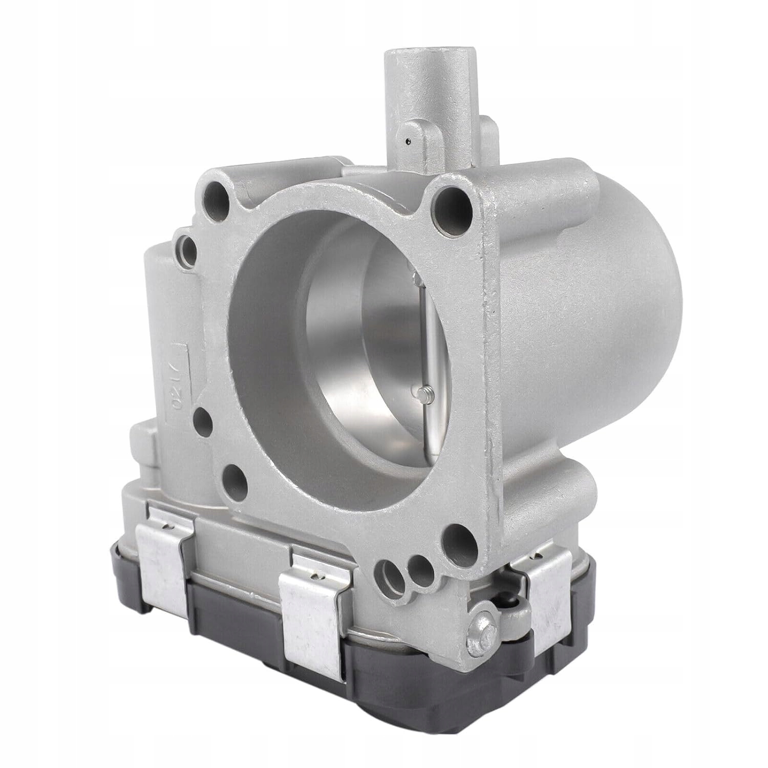 Vzduchová Klapka Vw Skoda Seat 03F133062B 1.2 1.4 Tsi Cjza Cjzb Cyva