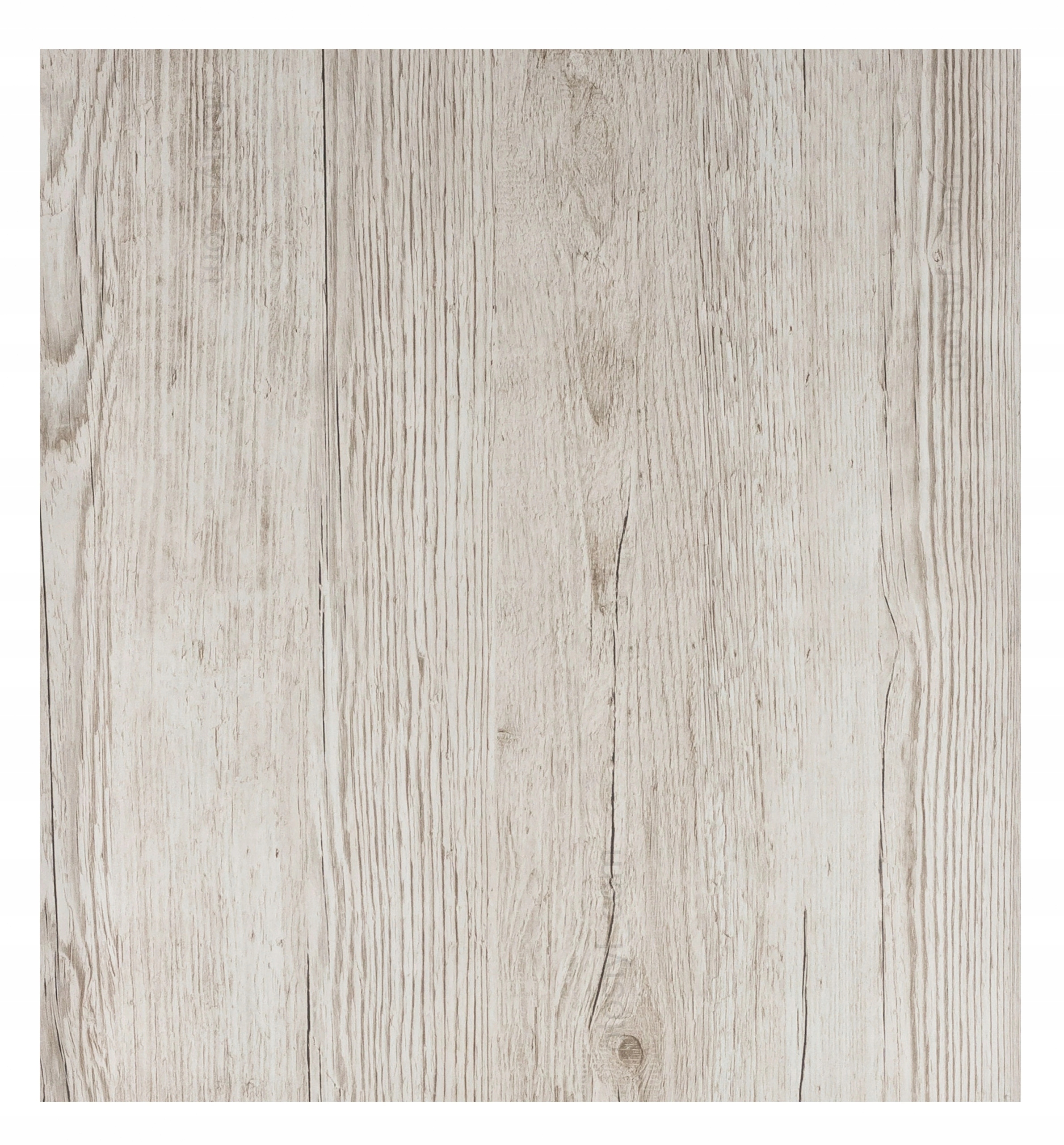 

Okleina folia meblowa pino aurelio 90 x 50