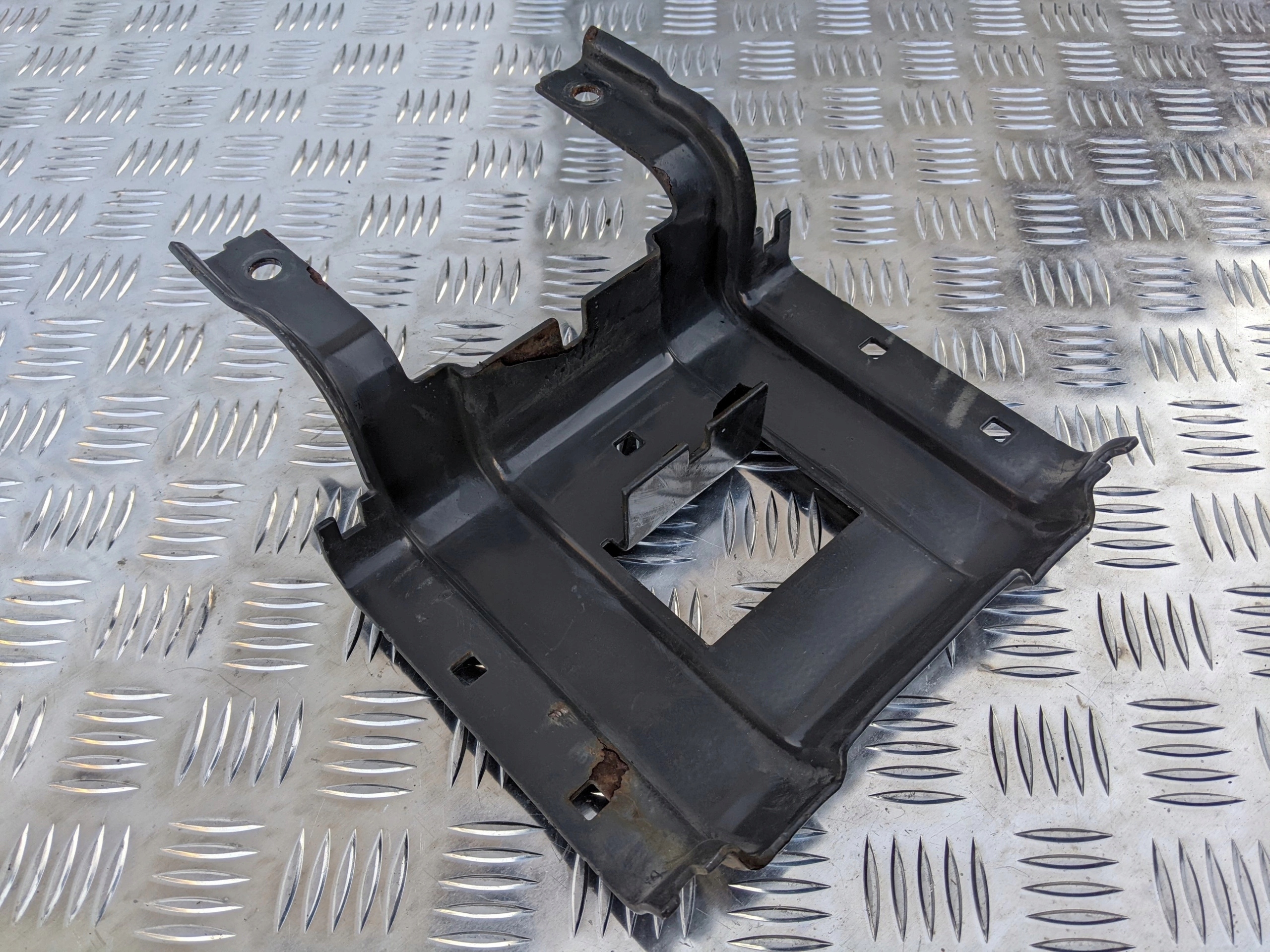 69a25b2a4a588647509b97549f46