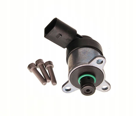 BOSCH ZAWÓR REGULACJI CIŚNIENIA