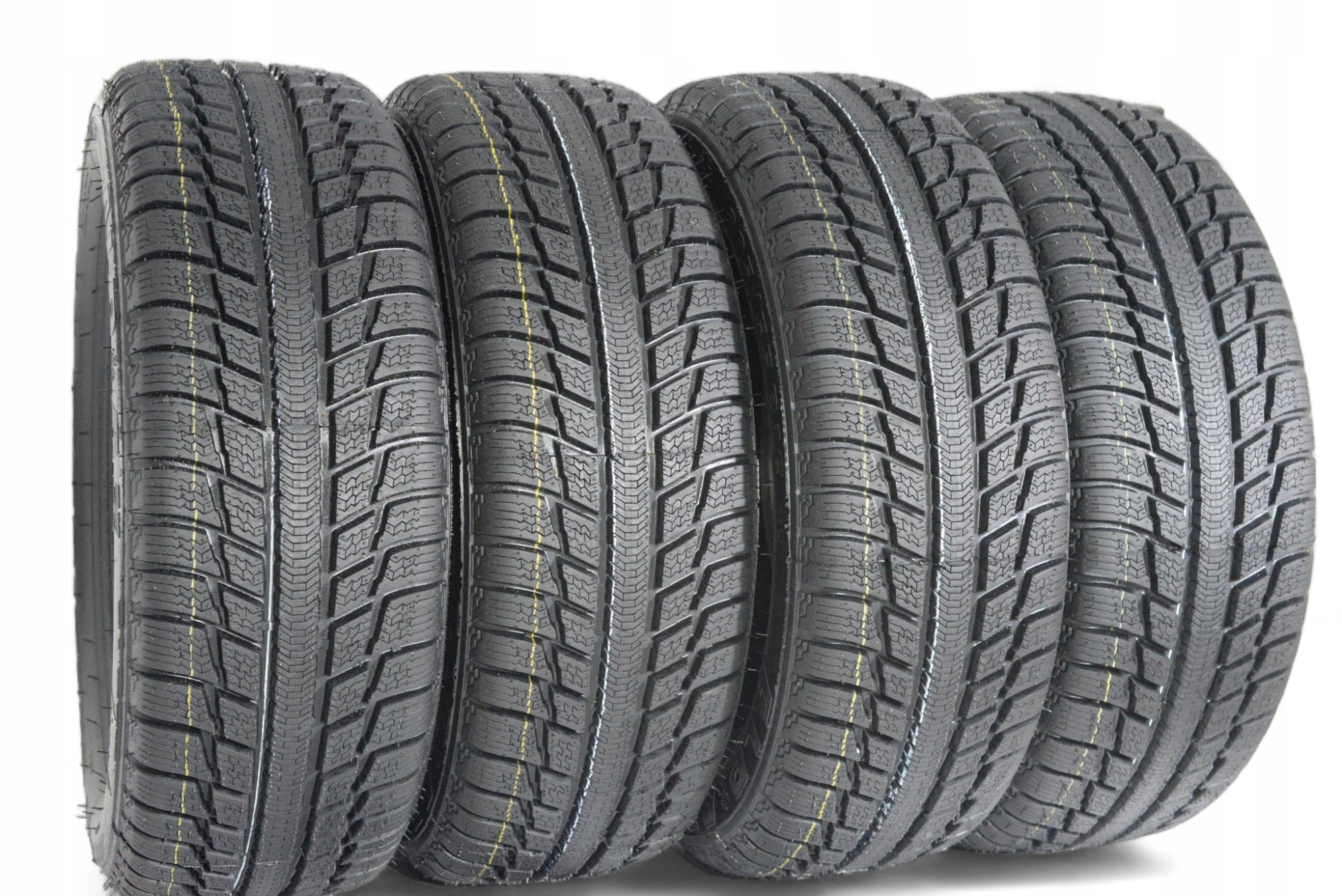 4x 225/45r17 H91 Alp 3a OPONY ZIMOWE GOLD-GUM