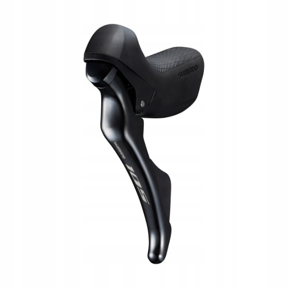 Klamkomanetka Shimano 105 ST-R7000 11rz prawa