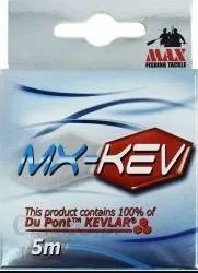 MX Kevlar 5m 15,0kg