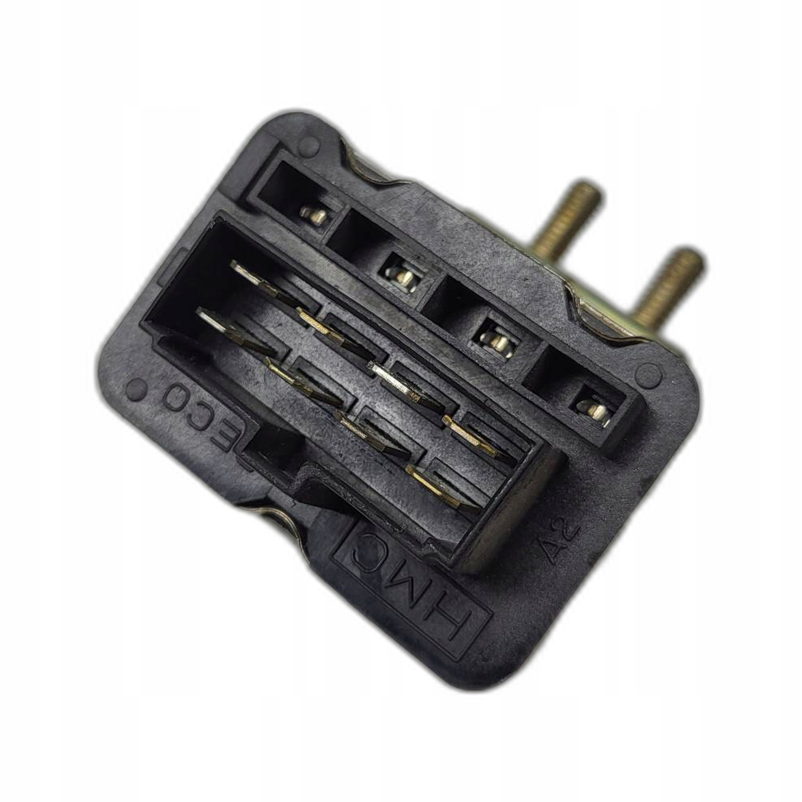 relay HYUNDAI SONATA IV 2.0 16V 39160-38010