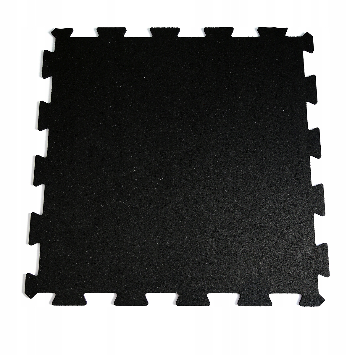 

Mata gumowa Puzzle Base 15 mm Crossfit Siłownia