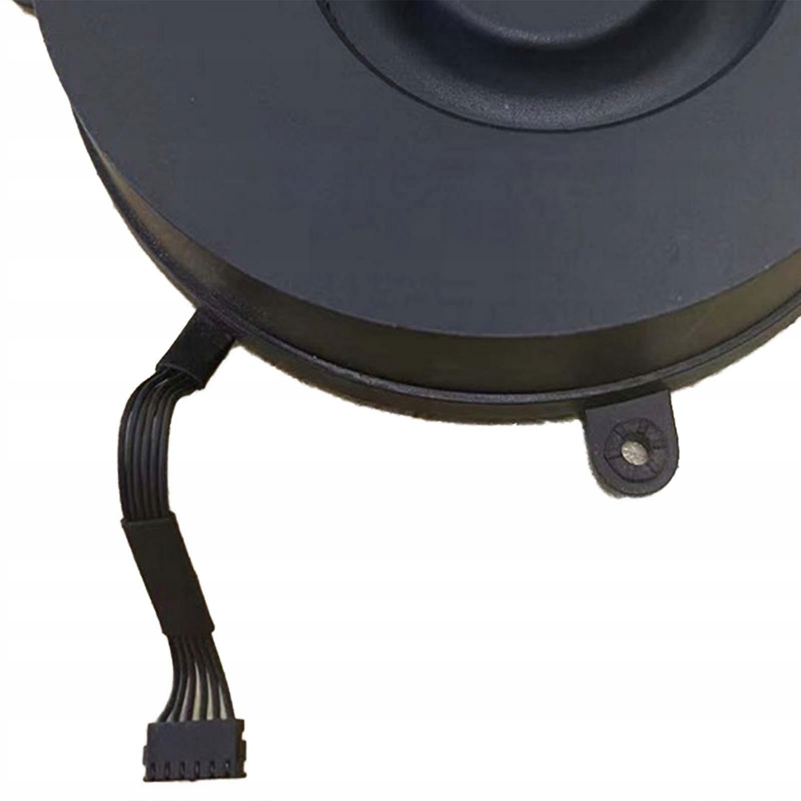 CPU Cooling Fan High Quality Replace Parts for Moc 0 W