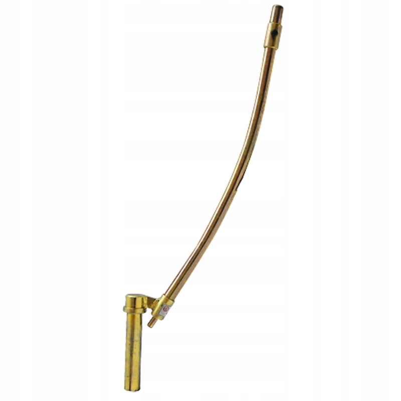 Зажимной штифт 20013097