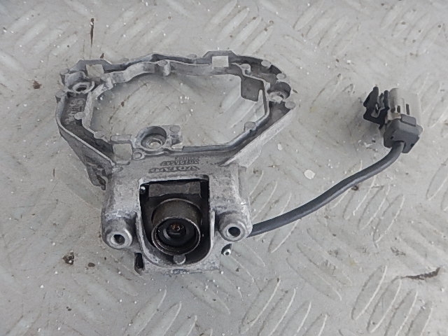 19811981 - VOLVO XC60 КАМЕРА 31200076