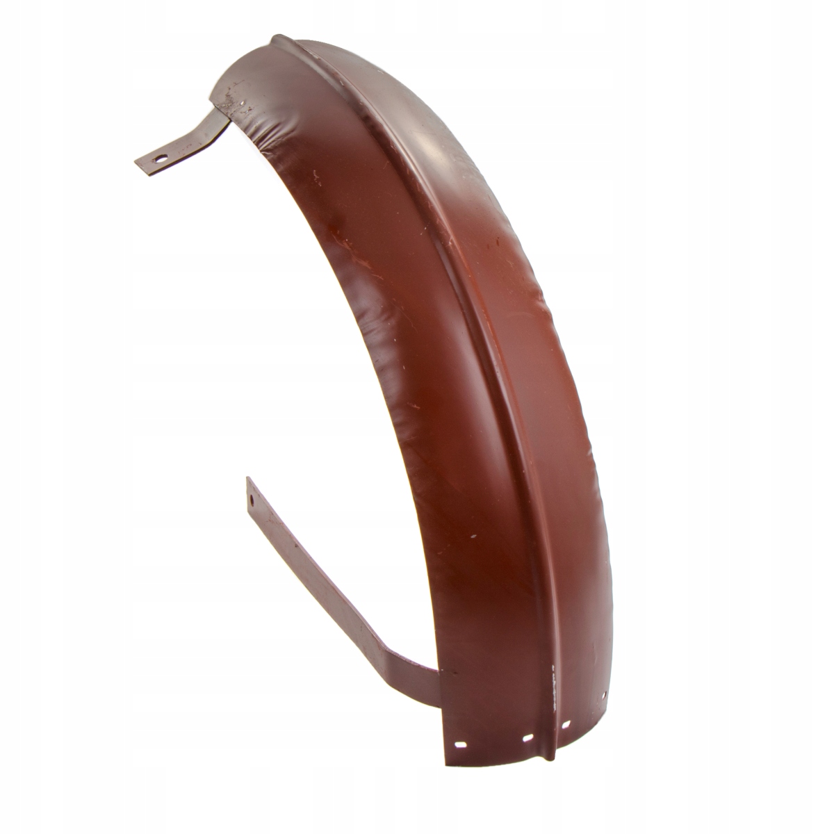 

Błotnik Przedni Prawy Mf 255 235 3512 2812 Nowy