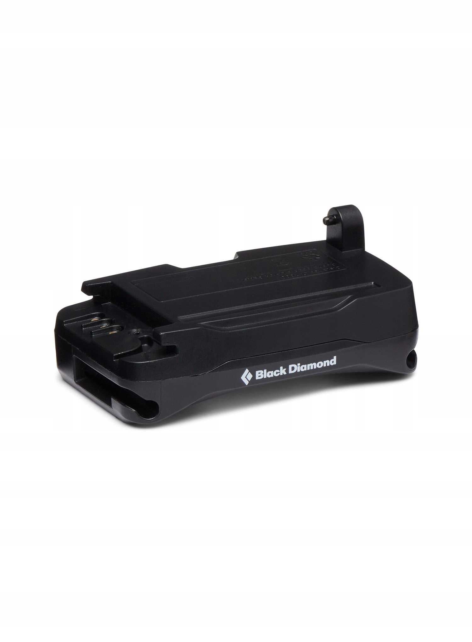 Akumulátor Black Diamond Bd Lt Battery