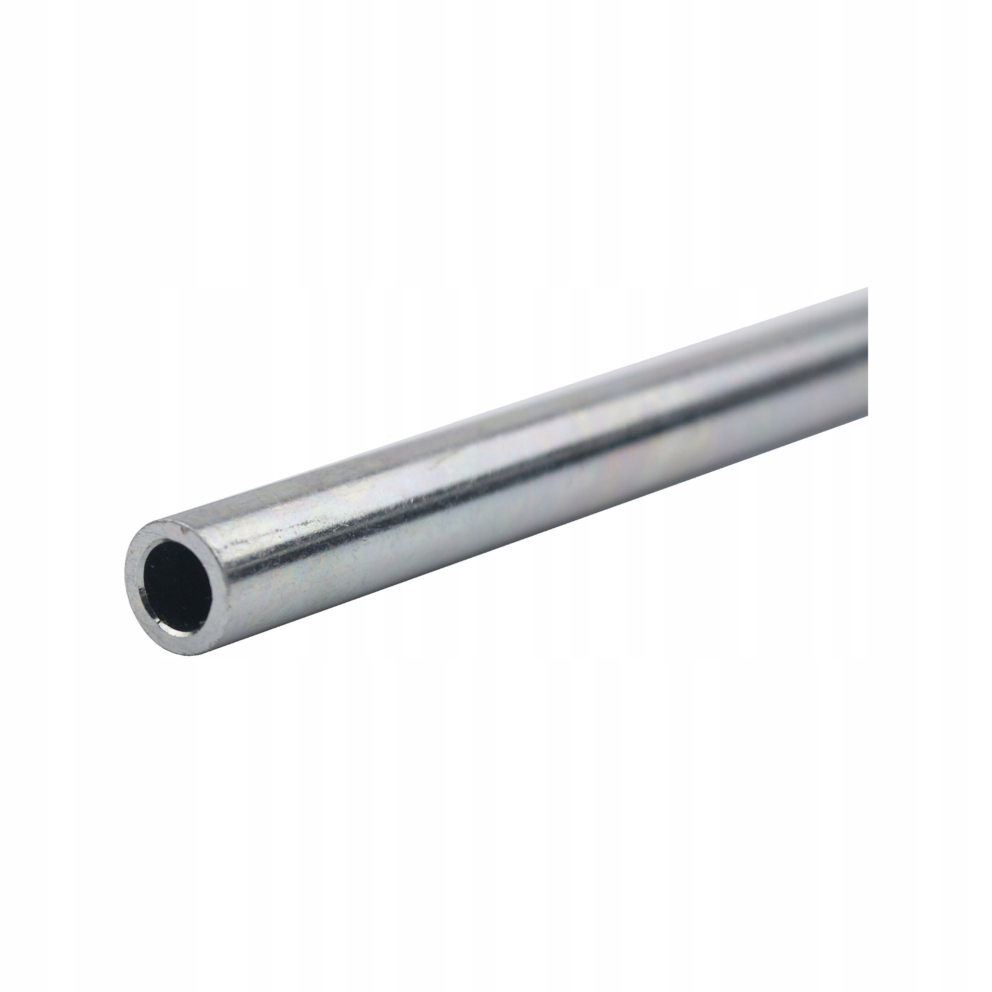 

Rurka Hydrauliczna L9 1m Śr Zew: 12mm Hydrolider