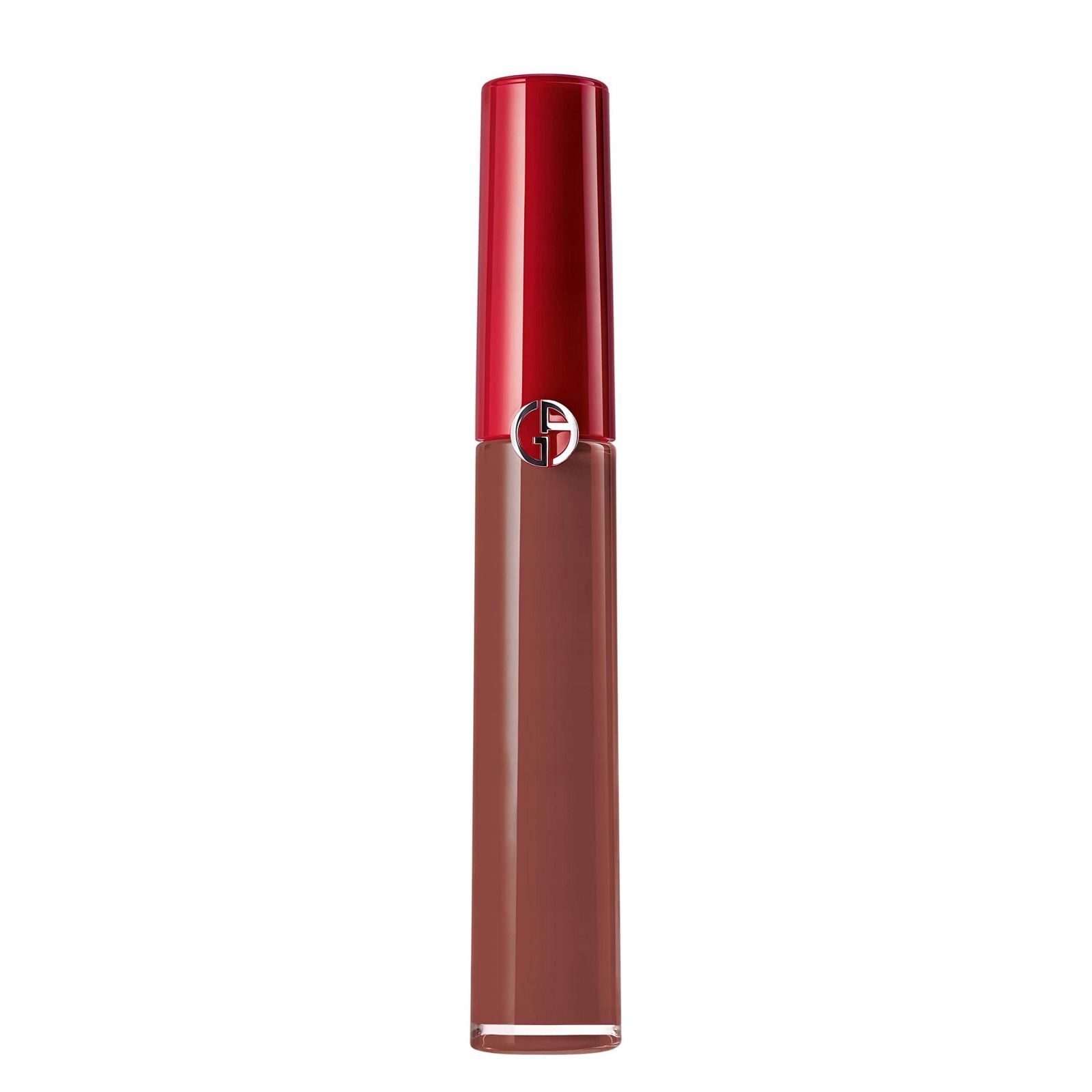 Giorgio Armani, Matná Tekutá Rtěnka Lip Maestro 213 Silenzio, 6,5 ML.