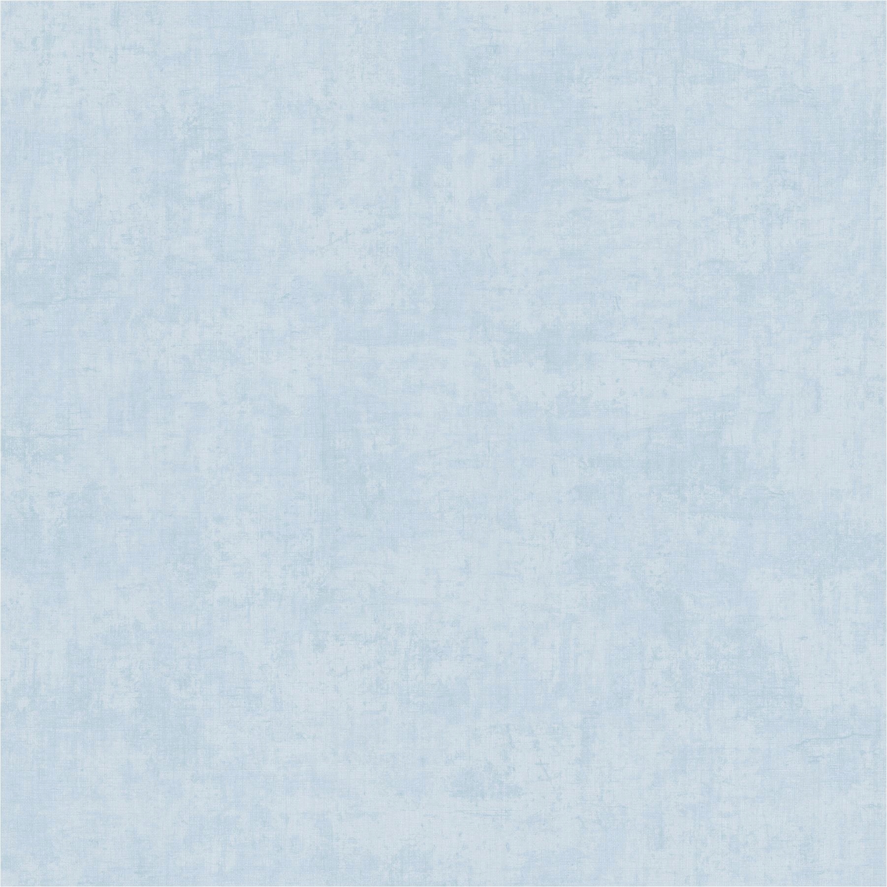 Tapeta As Creation Lilly Luis 77178-9