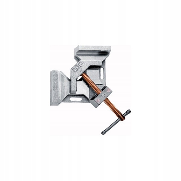 úhelníková svářečská svěrka [WSM9]