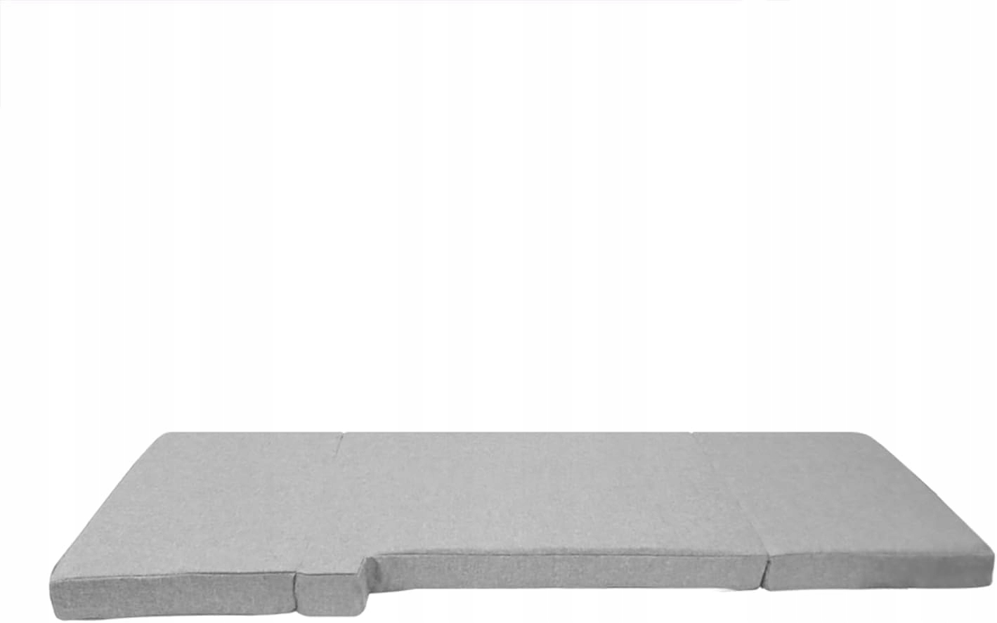 Matrac do kabíny vodiča Fiat Ducato Citroën Jumper Peugeot Boxer od roku 2002