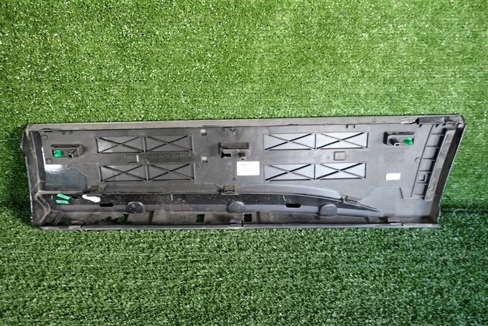 SEAT ATECA FR 16- moulding door right rear rear part