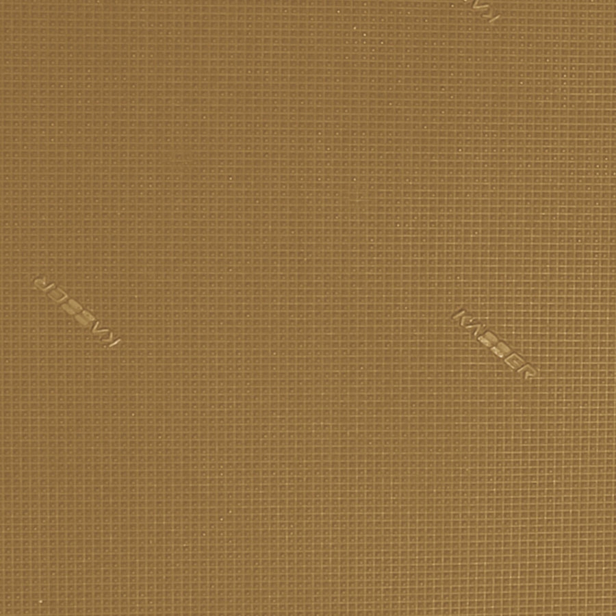 Kabber Pyramid Elite 2 MM – Zelová Deska