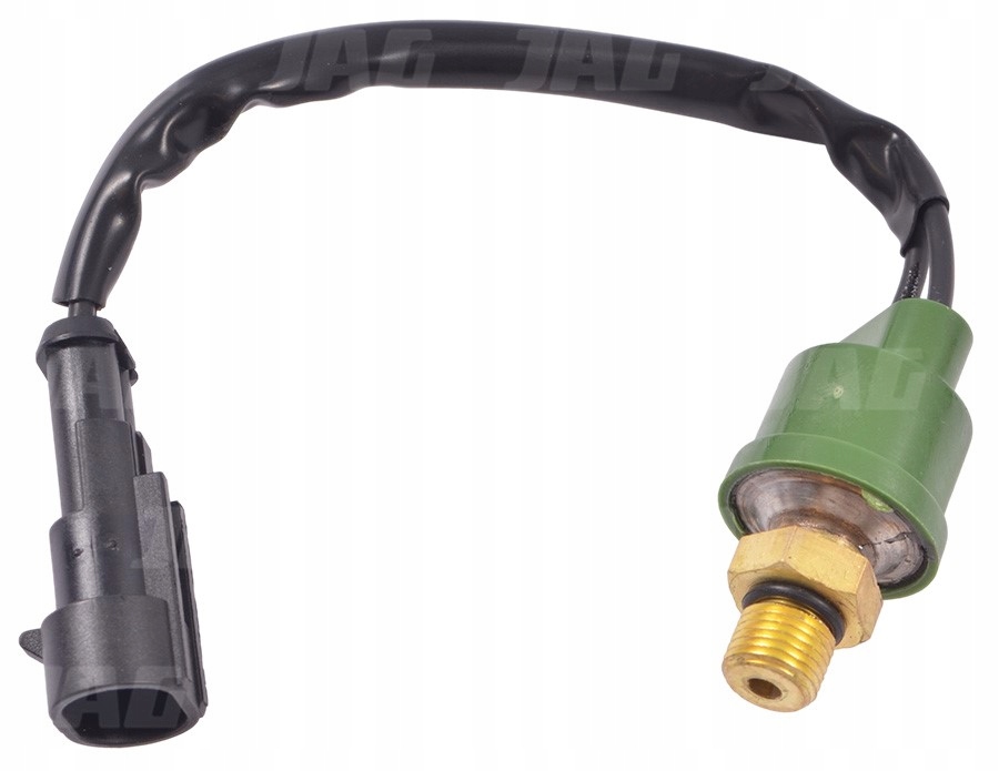 Tlakový spínač John Deere AL227983