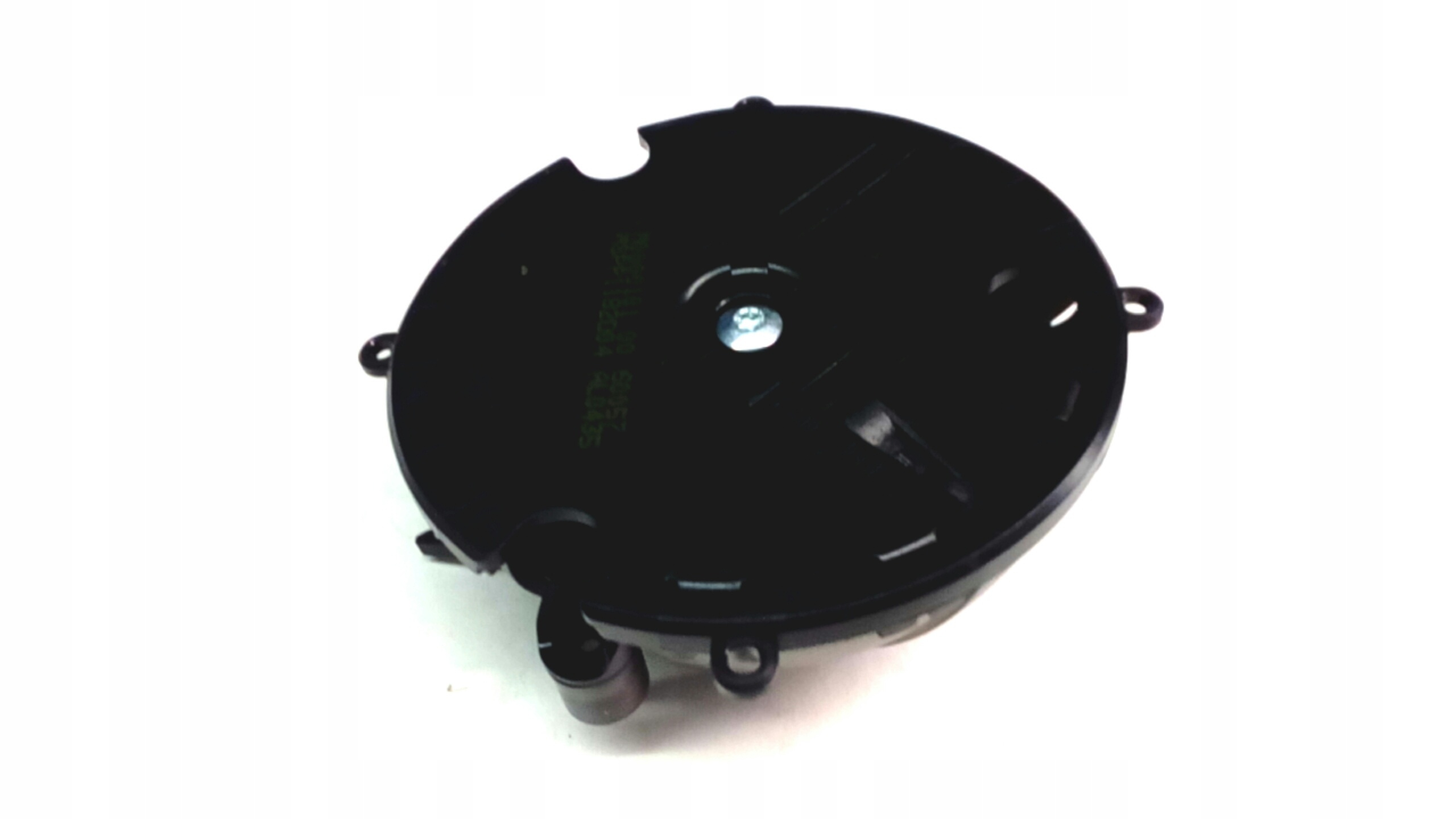 VOLVO XC90 II silniczek sterowania lewe lusterko 3