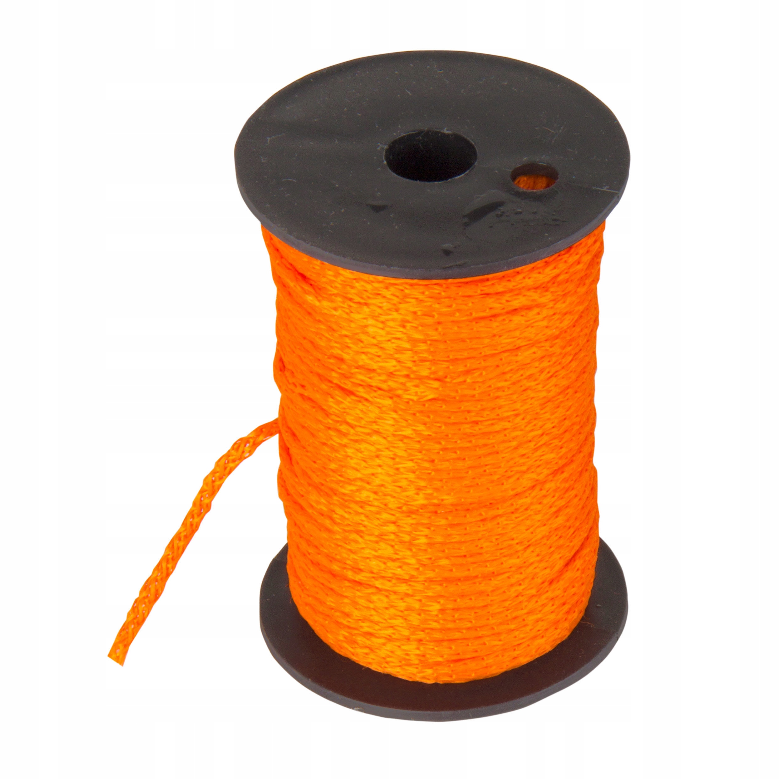 

Sznurek murarski 100m 61803