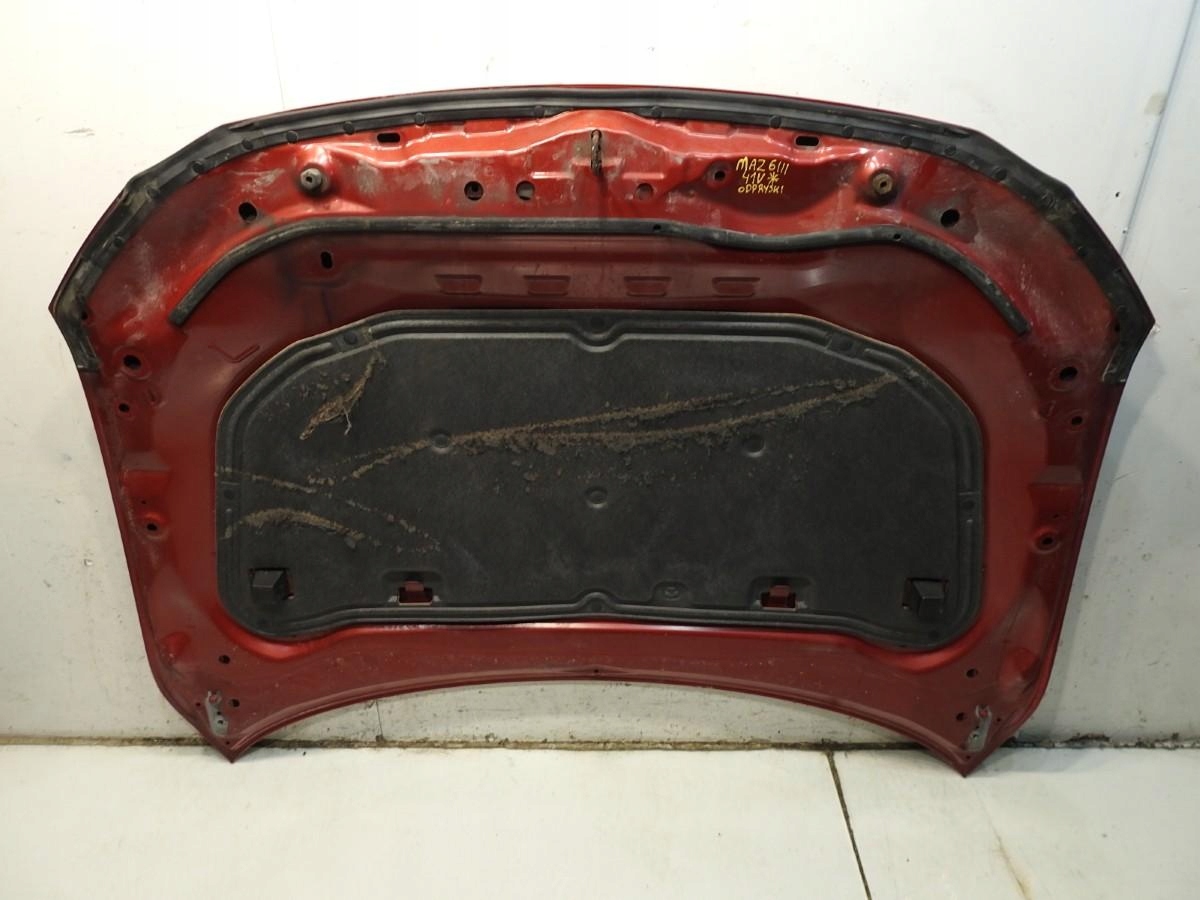 7605fda9484ca57859ffc405468b