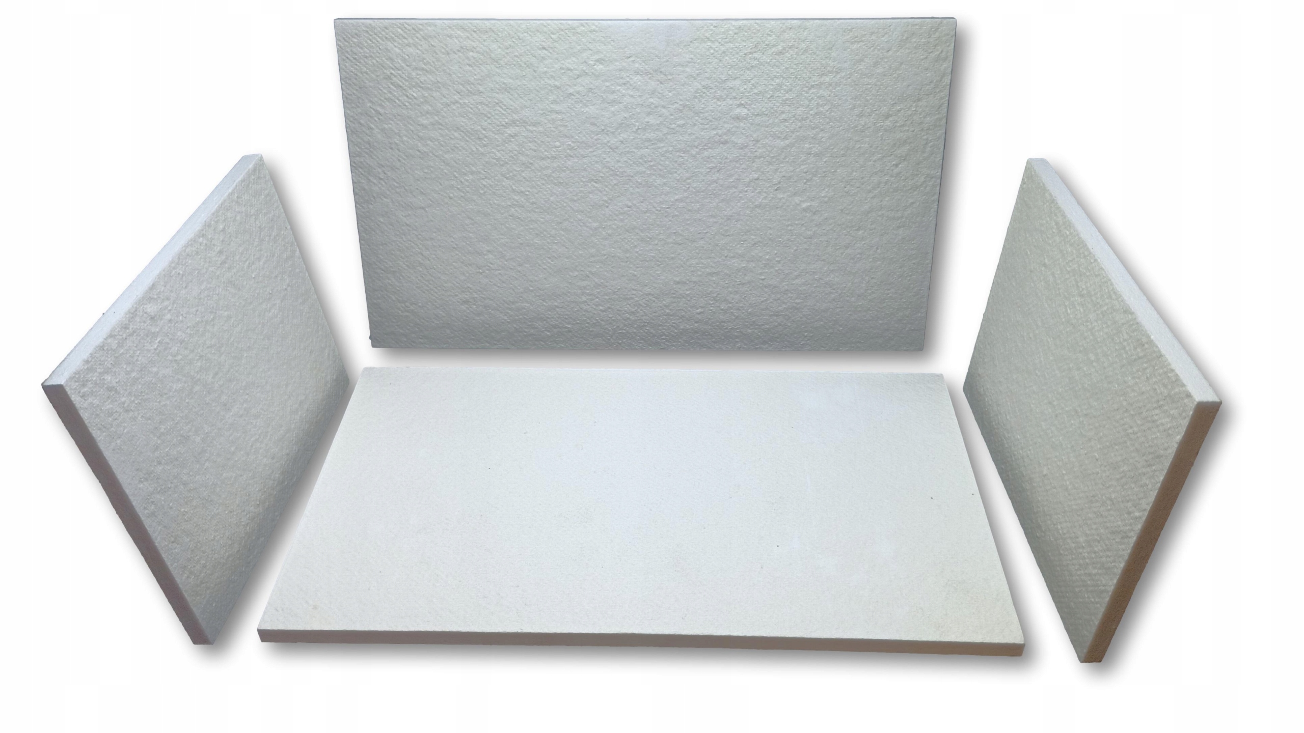 Izolace spalovací komory pro Vaillant Vu, Vuw 260 Xe /1 a Ost – náhrada