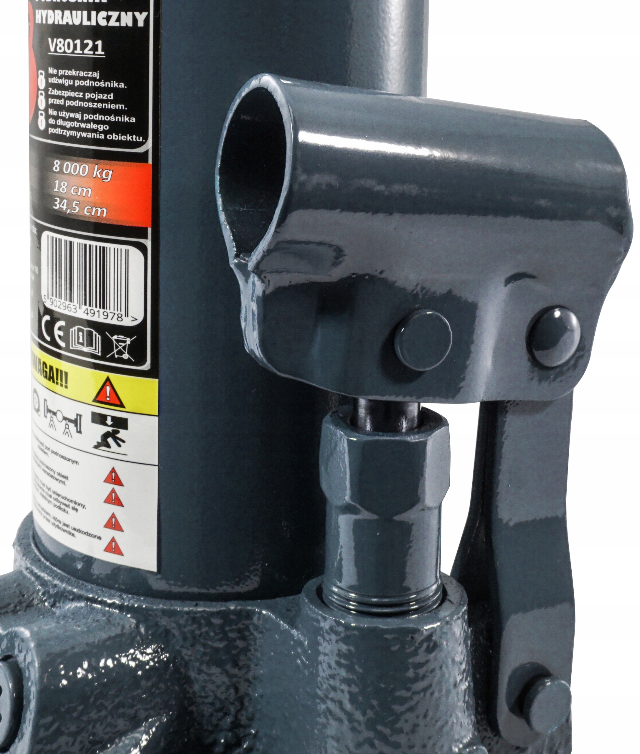 Af3393924f79b69fb1e0a1b58058