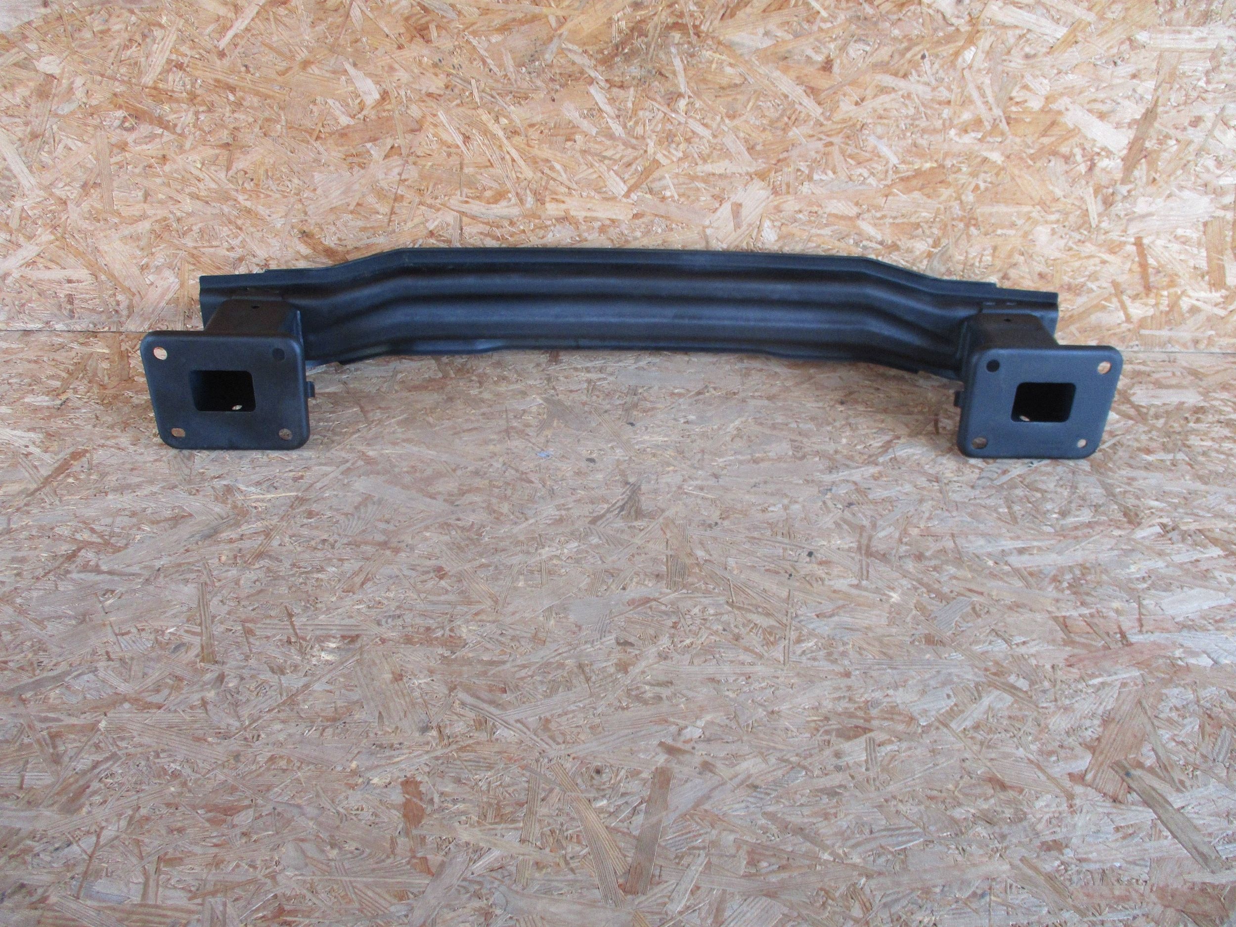 TRAVERSA paraurti posteriore posteriore FORD KUGA MK3